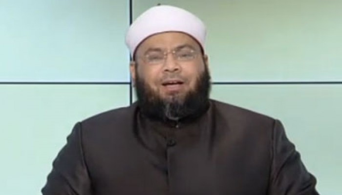 د.  الصغير: محاولات السفاح إشعال حرب أهلية لن تنجح