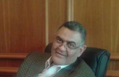 مستشار الرئيس: رئيسنا الشرعي صادق مع شعبه ولم يخدعه