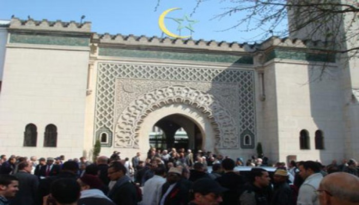 مفكر مغربي يدعو إلى إنشاء ميثاق شرف للعلماء المسلمين