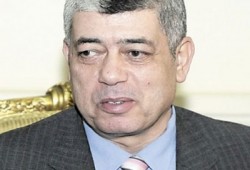 تسريب.. داخلية الانقلاب تعترف بالعودة إلى نهج ما قبل 25 يناير2011