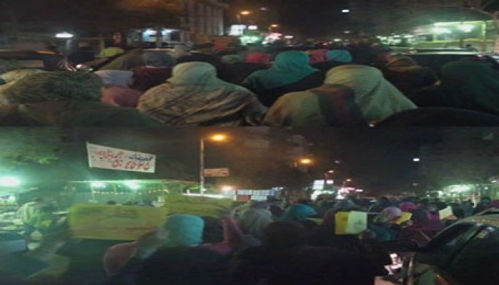 النائب عماد صابر: عقاب الله للقتلة قادم حتمًا