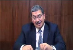 59 مليون جنيه خسائر هيئة الركاب بالإسكندرية في عهد الانقلاب