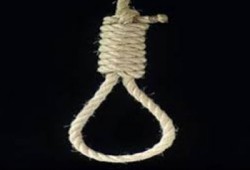 انتحار شاب بأبو تيج شنقًا هروبًا من ضنك الانقلاب