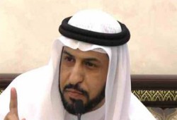 رئيس حزب الأمة الكويتي: الشعب المصري يفاجئ العالم