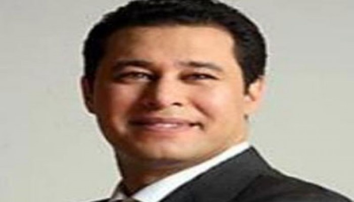 محمود مراد: سلام على شهداء مصر ولعنة الله على قاتليهم