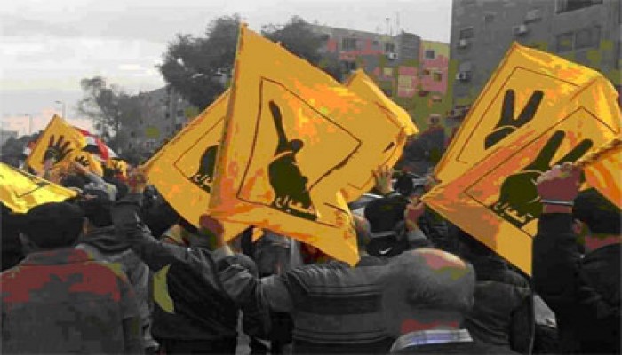 مدينة نصر تبدأ فعالياتها اليوم بمسيرة حاشدة