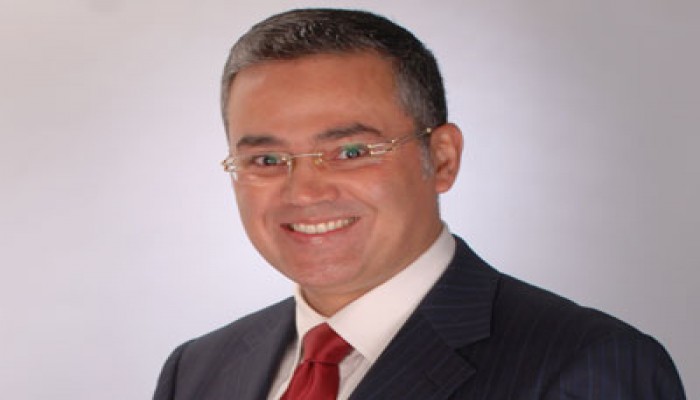 د.جمال نصار: لا تنخدعوا بمراوغة السفاح القاتل