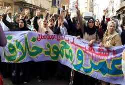 "مرصد أزهرى": عام على استشهاد الطالب عمرو خلاف بدون تحقيق