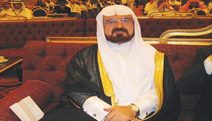 تعليق د. القرة داغي على انقلاب الحوثي في اليمن