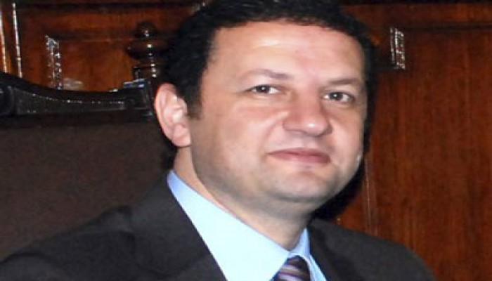 أهالي المنوفية يترحمون على عهد باسم عودة بعد تفاقم أزمة البوتاجاز