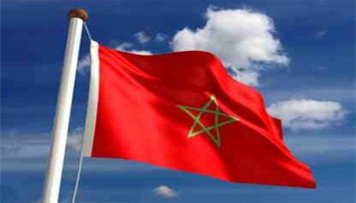 المغرب يدعو لاجتماع عربي طارئ لبحث تدهور الأوضاع في اليمن