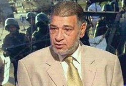 العميد الجوهري يهاجم منتقدي الإخوان والرئيس مرسي