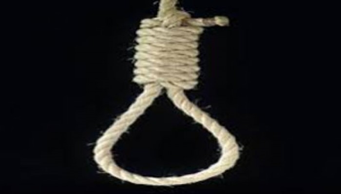 انتحار شاب ثلاثيني بأبوكبير هروبًا من ضنك الانقلاب