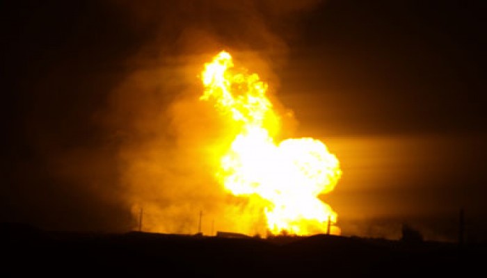 خراب الانقلاب يوقف مصانع السكر والصلب والإسمنت بالحوامدية