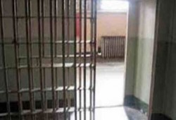 مهزلة وادي النطرون: إثبات دور نجلي المخلوع باقتحام السجون