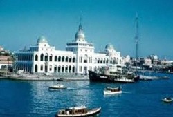 الانفلات الأمني وراء تزايد حالات السطو المسلح ببورسعيد