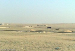 فساد العسكر.. عودة لتخصيص الأراضي بالأمر المباشر