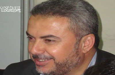 مؤتمر وطني فلسطيني لإيجاد آليات لحل أزمات غزة