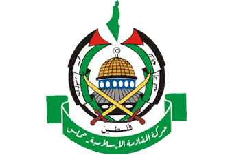 حماس: نتنياهو سيبقي رمزًا للإرهاب في العالم