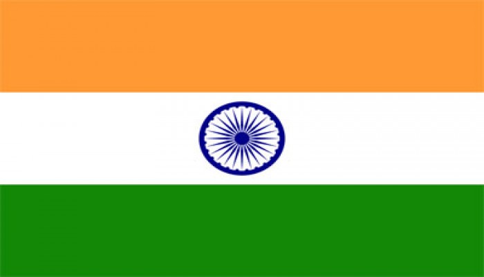 مسلمو الهند ينددون بمحاولات نشر الوثنية بينهم