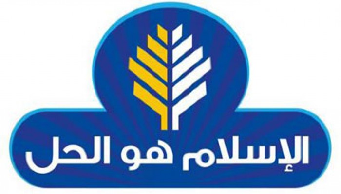 شامخ الشندويلي يهاجم الحرب على الإسلام في مصر والعالم