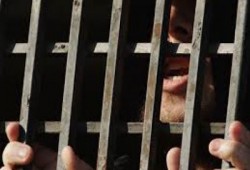 قضاء الإنقلاب يجدد حبس 4 من مؤيدي الشرعية بأسوان