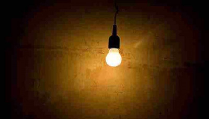 غليان بقرى رشيد بالبحيرة لتواصل أزمة انقطاع الكهرباء