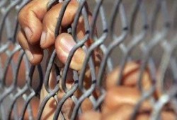 بلاغان إلى النيابة بحالتي اختفاء قسري