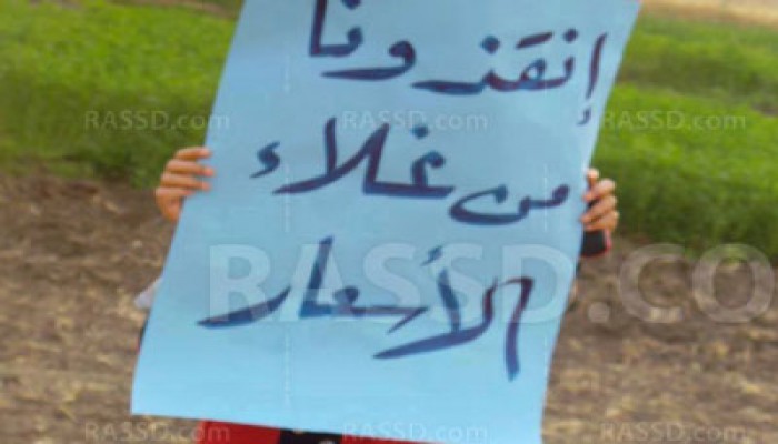 غلاء أسعار المقابر.. الانقلاب لم يرحم المصريين أحياء وأمواتا