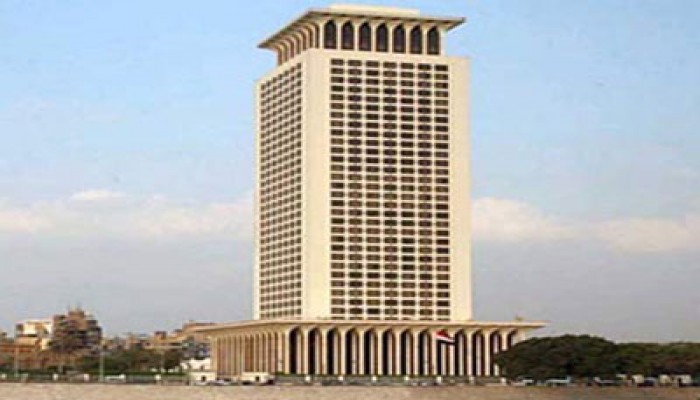 تخاذل الانقلاب وراء استمرار اختطاف 10 مصريين بليبيا