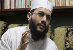 نيابة الانقلاب تجدد حبس د. محمود شعبان 15 يومًا