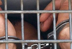 اختفاء معتقل بالمنوفية قسريًّا لليوم السادس على التوالي