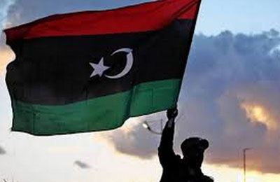 "فجر ليبيا" تدعو حكومة الإنقاذ إلى الحذر من مخططات إسقاطها