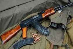 سرقة 900 ألف جنيه فى سطو مسلح على بريد قها