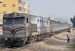 غليان بالإسكندرية لتجاهل الانقلاب كارثة محطة أبو قير