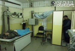 غضب بين مرضى الزقازيق الجامعي لتعطل أجهزة الأشعة