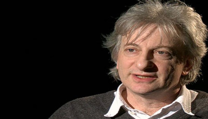 "ميدل إيست آي": القضاء المصري خاضع للجيش