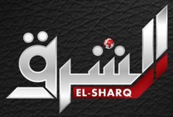 "الشرق" تتحدى التشويش وتبث تسريبًا جديدًا الليلة