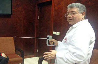 "كفتة عبد العاطي".. السخرية أسقطت أكاذيب الانقلاب