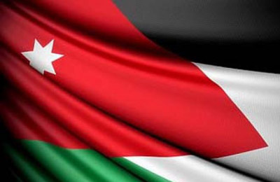 عام 2014.. انقلاب على حرية التعبير والرأي بالأردن