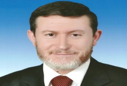 دفاع فريد إسماعيل.. لا يوجد رئيس دولة في العالم يتهم بالتخابر