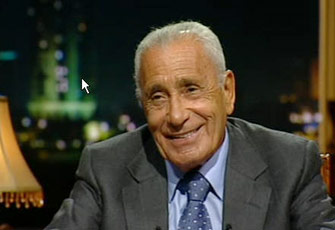 فساد أولاد هيكل.. مليارات وعلاقات مشبوهة