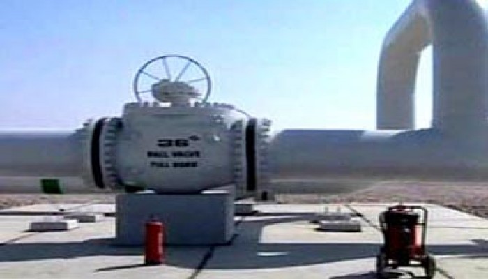 23 يناير.. "يوم غضب" بالأردن لرفض استيراد الغاز من ‏الصهاينة