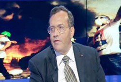 تحليل الدكتور الجوادي لتسريبات مكتب السفاح