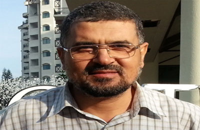 الإمام حسن البنا وبعث الأمل