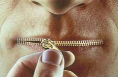 نقابة الصحفيين التونسيين تحذر من العودة إلى "قمع الصحافة"