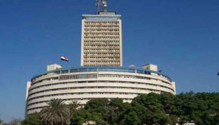 استئناف محاكمة مدير أمن ماسبيرو في إتلاف تسجيلات 25 يناير