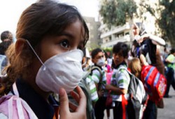 ظهور أول إصابة بإنفلونزا الطيور بأسيوط.. والانقلاب يستهين