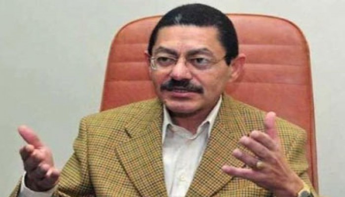 د. رفيق حبيب: الاستبداد يحجب الهوية والقيم الايجابية للمجتمع