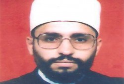 الشيخ جعفر الطلحاوي: الانقلاب وراء الفساد والانحلال